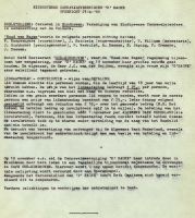 1966-04-21 De Haone 1966-04-21 De Haone